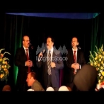 Imad rami sur yala.fm